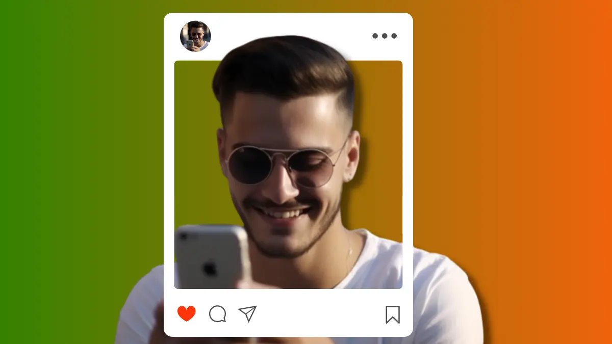 Bio para Instagram 2023 – Guia para criar uma bio perfeita e atrair mais seguidores para seu perfil