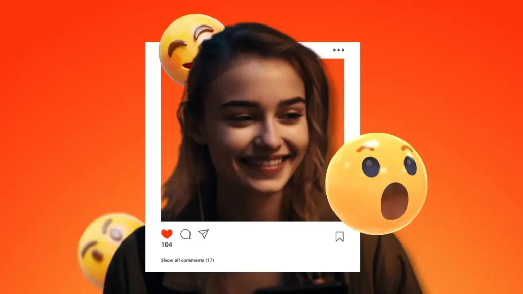 Instagram não carrega feed possíveis soluções