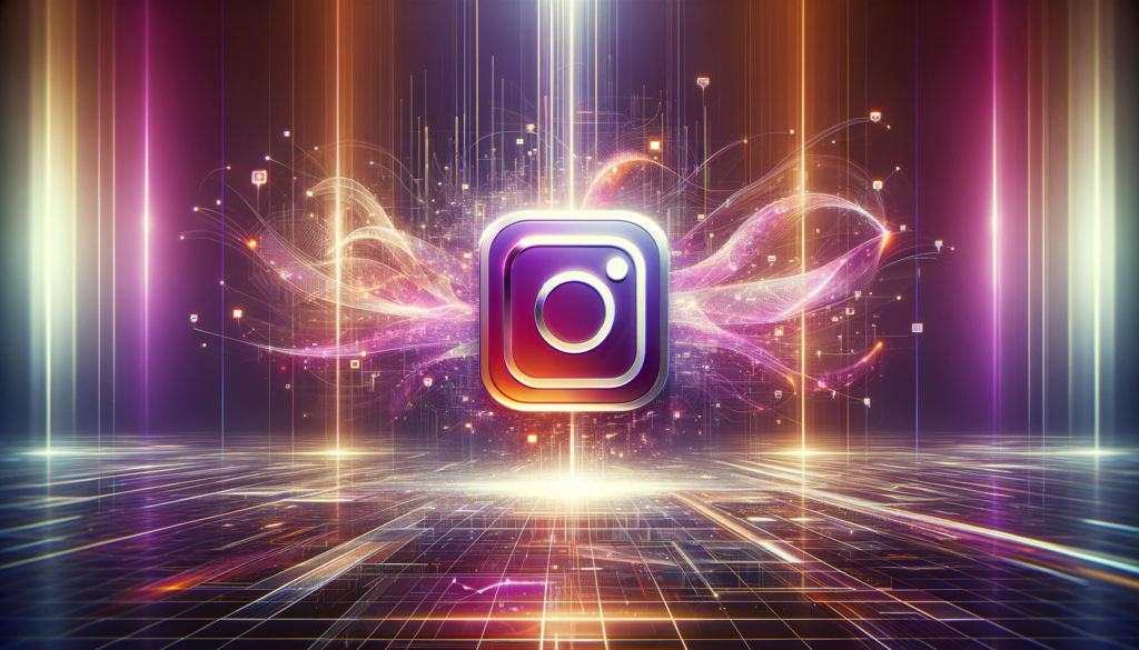 Como melhorar as impressões do seu perfil no Instagram