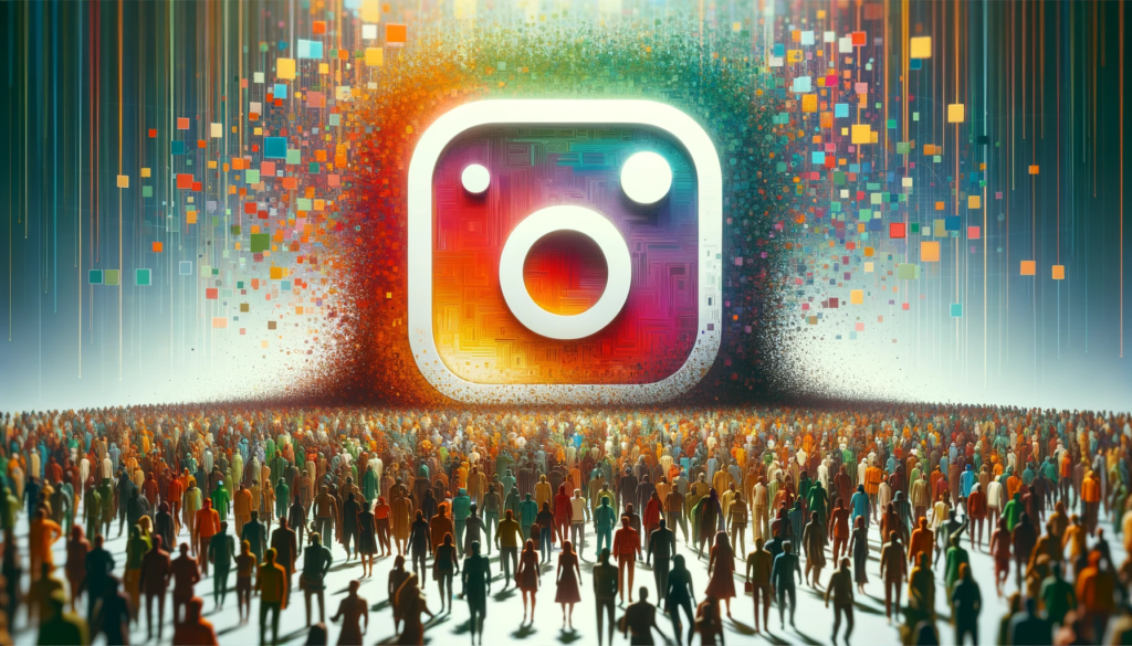 Como funciona painel SMM revenda de seguidores Instagram