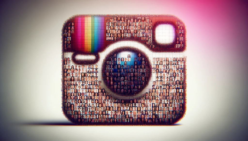 Quais os benefícios e vantagens do painel SMM revenda de seguidores Instagram
