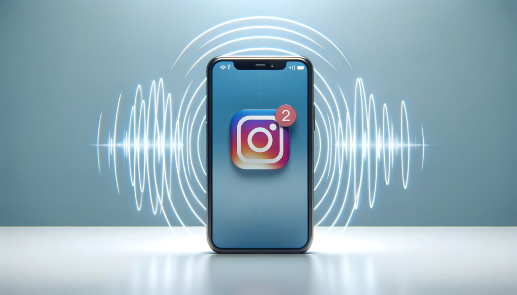 Como personalizar as notificações de um único usuário no Instagram