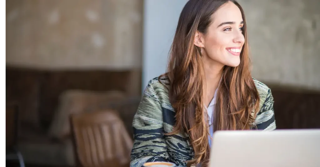 Como colocar Instagram no modo escuro PC