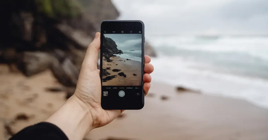 Como colocar destaque no Instagram sem postar